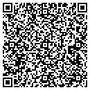 QR code with Bryco-Bryant Co contacts