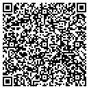 QR code with Caz Perez contacts