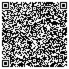 QR code with McKinney Ave Contemporary contacts