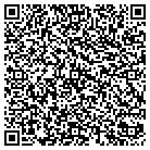 QR code with Forest Creek Mini Storage contacts
