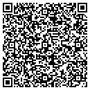 QR code with Orion Search Inc contacts