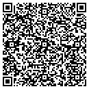 QR code with Catillac Designs contacts