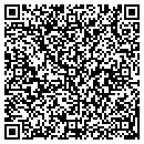 QR code with Greek Tonys contacts