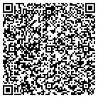 QR code with A-1 Limousine & Sedan Service contacts