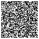QR code with Better Burger contacts