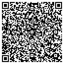 QR code with Mud Duck Construction contacts
