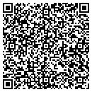 QR code with Alamo Mini-Storage contacts