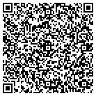 QR code with Burt Real Property Research contacts
