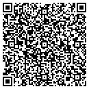QR code with Ray Liska contacts