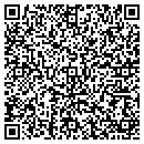 QR code with L&M Salvage contacts