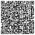 QR code with Eflores Roofing & Building Inc contacts