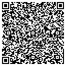 QR code with Jencor Inc contacts