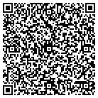QR code with Body Mind Therapeutics contacts