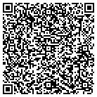 QR code with Jtb International Inc contacts