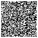 QR code with Lewis Pumping Inc contacts