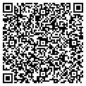 QR code with Enviroco contacts