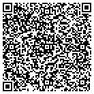 QR code with Asbury Graphite Inc of Calif contacts