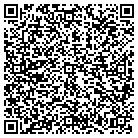 QR code with Spectrum Graphic Solutions contacts