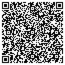 QR code with Red's Barbeque contacts