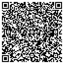 QR code with Gulf Frwy Shell contacts
