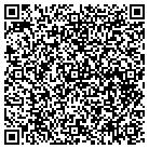 QR code with Integrity Management Service contacts