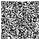 QR code with Hustle Time Records contacts