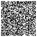 QR code with Billing Alternatives contacts
