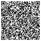 QR code with Medicus Medical Supply contacts
