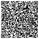 QR code with Al Ahram Center For Polit contacts