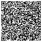 QR code with Xcel Energy Service Inc contacts