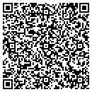 QR code with Mill Valley Market contacts