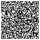 QR code with Fort Worth Tile Co contacts