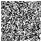 QR code with Loving Tender Care Daycare and contacts