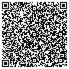 QR code with Roll A Way Storm & SEC Shelter contacts