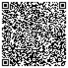 QR code with Raytoria Consolidated Inc contacts