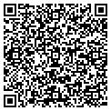 QR code with Ralphs contacts
