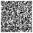 QR code with Dianas Day Care contacts