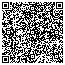 QR code with Elan Studio contacts