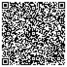 QR code with Select Custom Builders Inc contacts