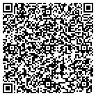 QR code with Spivey Auto & Truck Parts contacts