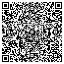 QR code with Sangaree Inc contacts