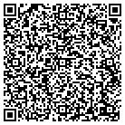 QR code with Juanys Cakes and More contacts