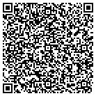 QR code with Sun City Installation contacts