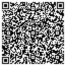 QR code with Godfrey Propane Co contacts