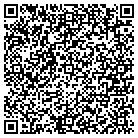 QR code with Spencer Station Generating Co contacts