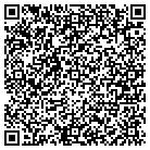 QR code with Spencer Station Generating Co contacts