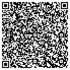 QR code with Pet Rest Crematory & Cemetery contacts