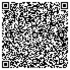 QR code with Mc Mahon Basez Interiors contacts