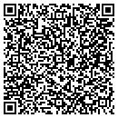 QR code with Martinez Bakery contacts