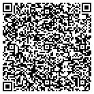 QR code with Inchcape Shipping Service contacts